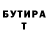 ГАШ Изолятор Urdana Mailybaeva