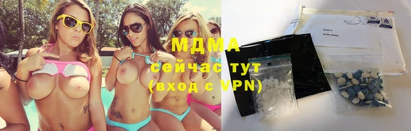 СК Алексин
