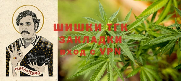 таблы Алзамай
