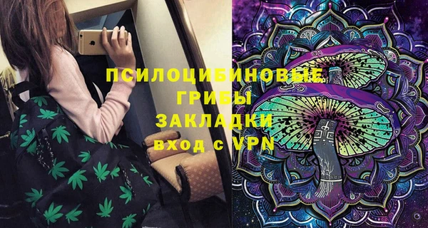 таблы Алзамай