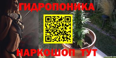 первитин Волжский