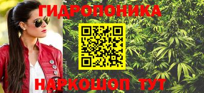 эйфоретик Ирбит