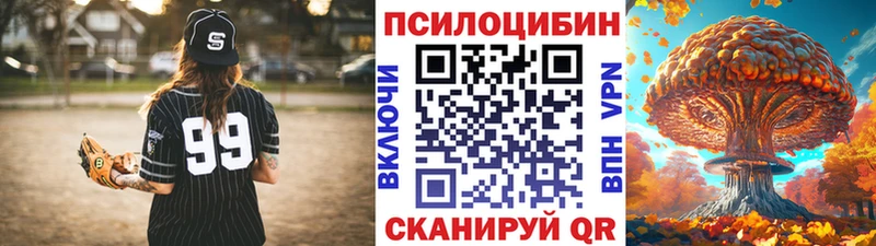 Псилоцибиновые грибы Psilocybine cubensis как найти закладки Пенза
