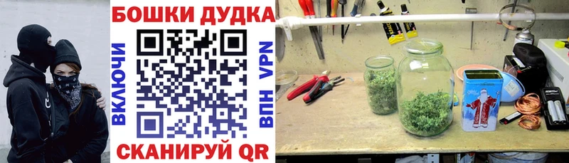 Конопля ГИДРОПОН Пенза